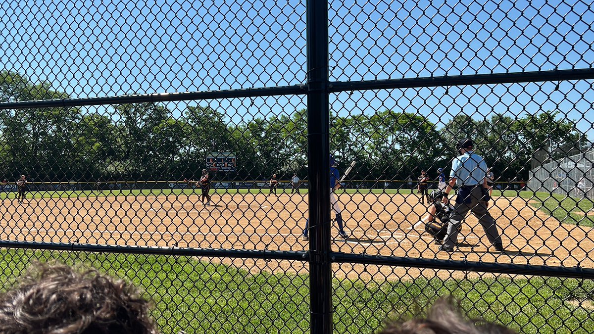 JagsDiamondReport tweet media