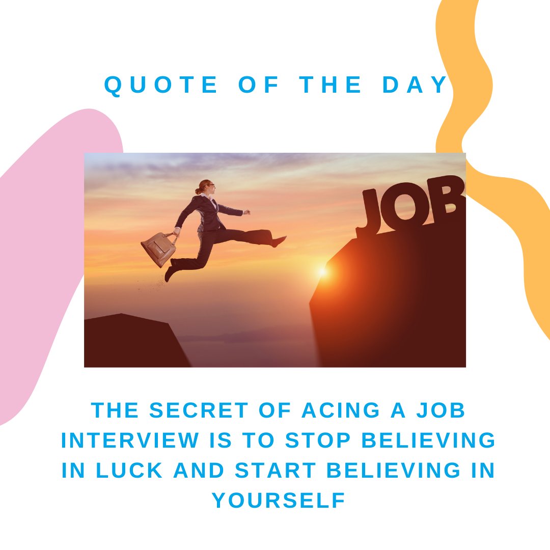 GraduatesFirst's tweet image. Practise makes perfect, believe in yourself😊

#practise #believe #ace #getajob #careermode #quoteoftheday #mondaymotivation
