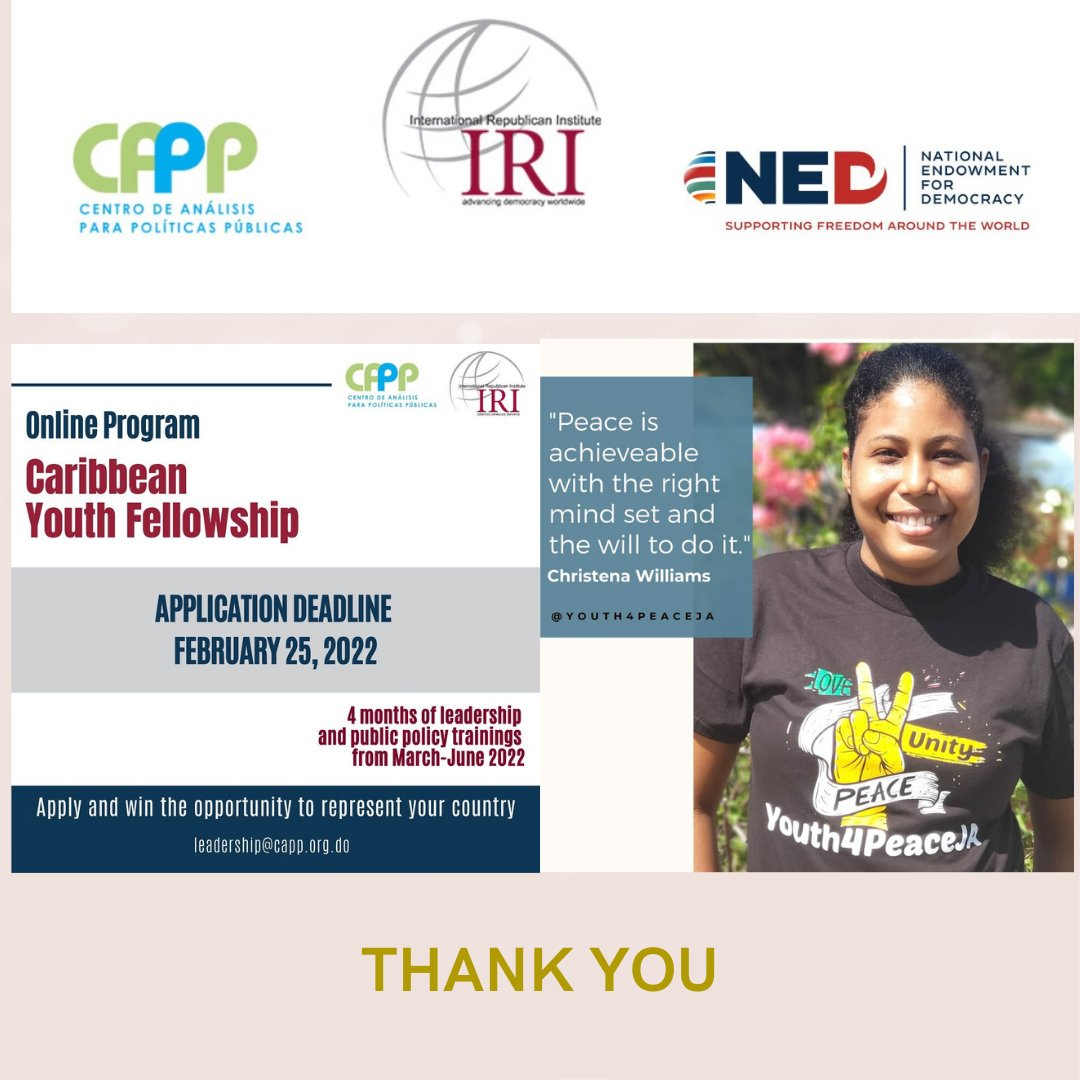 Worldclasspoet1's tweet photo. Just wish to say Thank you for all the hard work thus far. I had created this a while back and wish to share it. I am learning a lot and I say continue the awesome work with young people to be the difference and change for our community. @IRIglobal @CAPPenlinea @NEDemocracy https://t.co/NtSQtbza2T