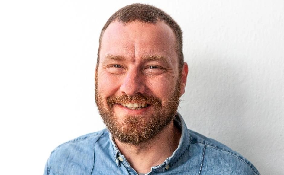 Das #Fintech <a href="/upvest/">Upvest</a> hat eine #Investment-#Schnittstelle für #Finanzdienstleister entwickelt. Der Launch mit dem ersten Kunden steht kurz bevor. Im Gespräch skizziert Managing Director Christian Schäfer die Pläne und Strategien des Start-ups.
boersen-zeitung.de/finanzen-techn…