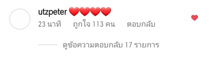 juistheju's tweet image. 455555555555555555555555555555555455555555555555555555555555555555455555555555555555555555555555555455555555555555555555555555555555