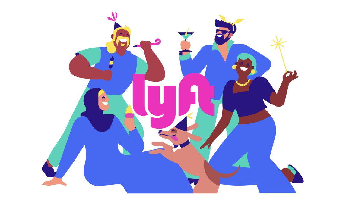 Makers Company tweet media