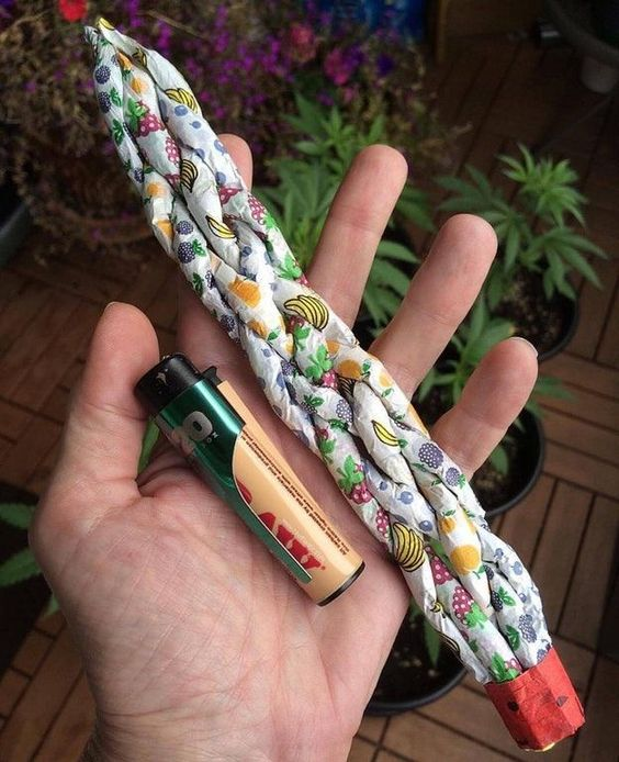 SPACECANNABIS's tweet image. as tranças que eu quero