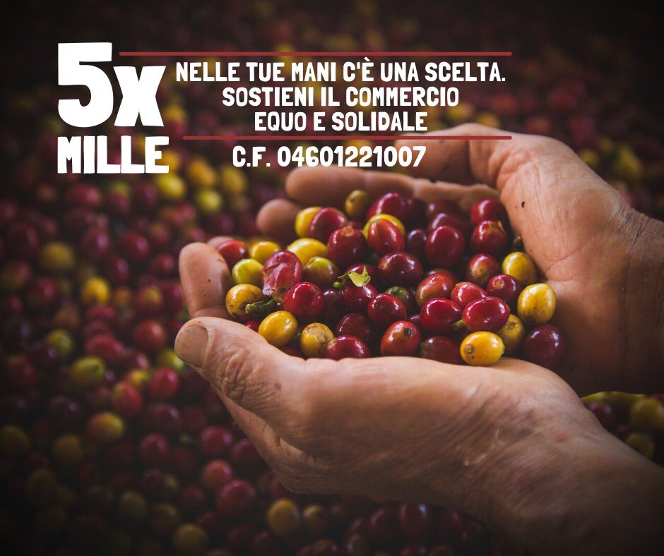 coopPangea's tweet photo. #5x1000 #5per1000 #dichiarazionedeiredditi #commercioequoesolidale #sostieni #scegli https://t.co/DGxqJHqnnv