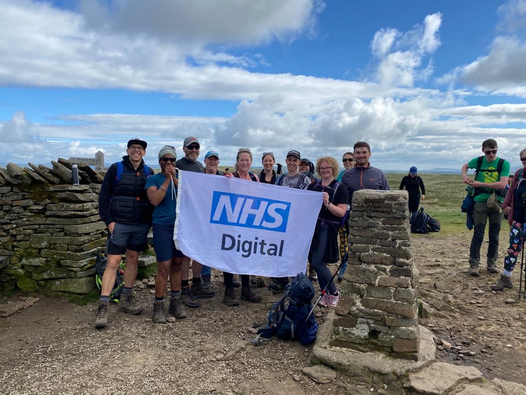 MyPorter tweet media