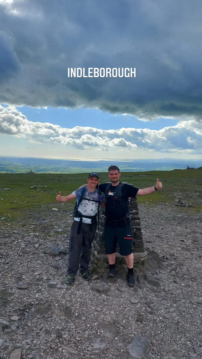 MyPorter tweet media