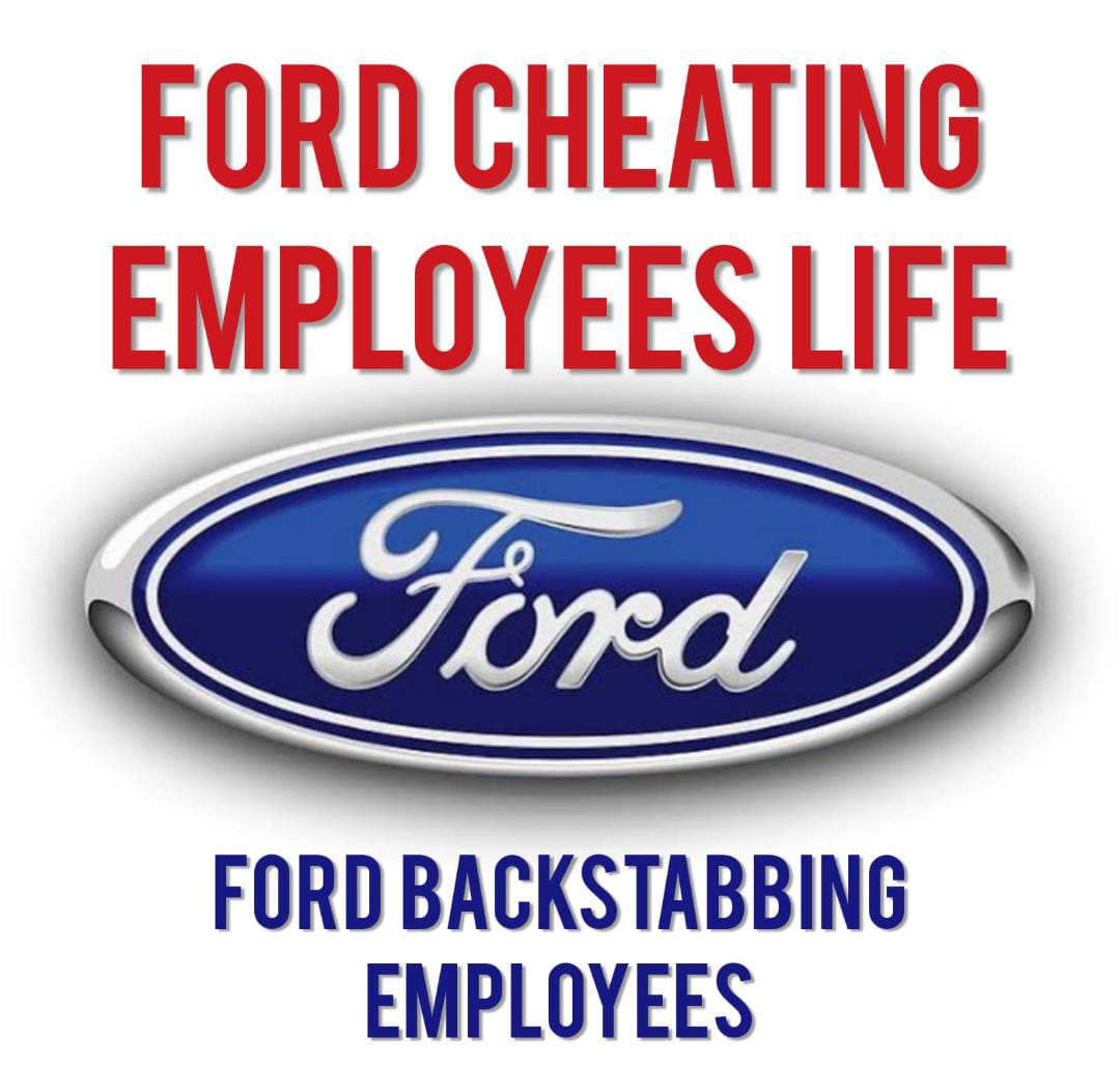 UMANIKAN2204's tweet image. #jimfarley98Around 2600+ direct employees and 50,000 indirect employees affected.Reconsider the Chennai CVaep plant cease  employee&apos;s and family&apos;s

#savechennaifordemployees
#jimfarley98
@jimfarley98