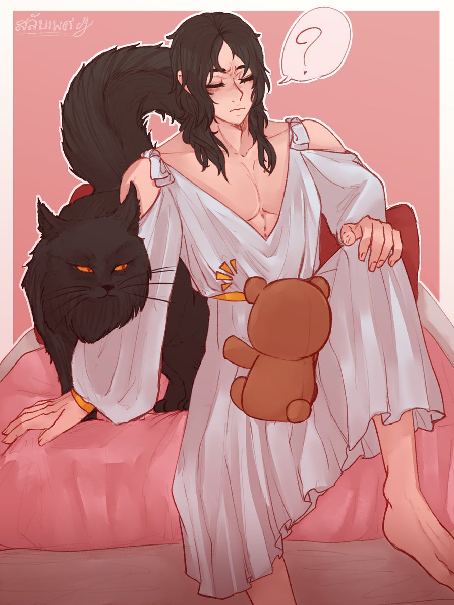 เปิดรับเรื่อยๆค่ะ รับงานผ่อนงานเร่ง
bit.ly/3vLhDd4

🌸รับงานผ่อนงานเร่งนะคะ🌸
รัพ  : 250+ เพิ่มคนละ 100+
เฮด : 350+ เพิ่มคนละ 150+
ครึ่งตัว : 450+ เพิ่มคนละ 300+
เต็มตัว : 600+ เพิ่มคนละ 400+
🌸ช่องทางโอนเงิน🌸
-วอเลท
-ธนาคาร[กสิกร] 
#commissionTH  <a href="/COMMISSIONRT_TH/">Retweet commission [TH]</a>