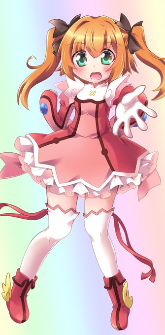 ツインエンジェルのtwitterイラスト作品 ツインエンジェルのtwitterイラスト作品