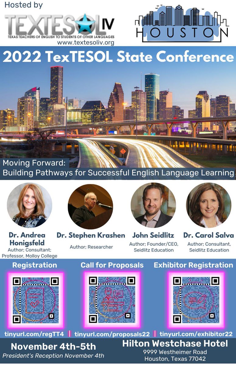 Lisbeth Banales tweet media