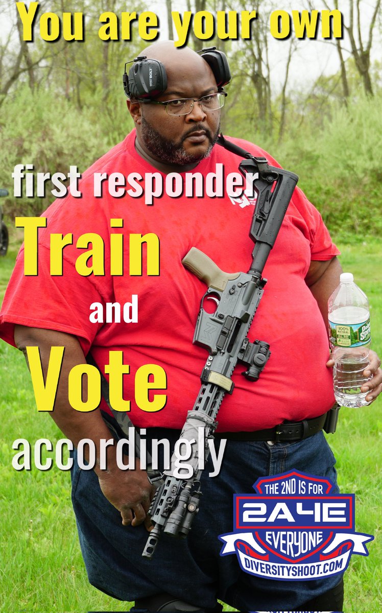 Police waited outside while children were being murdered at yet another school massacre The police aren't held accountable for their failures Gun control Inc wants Americans to be so distraught that we pass more gun control HELL NO! Get armed, train & be your own first responder