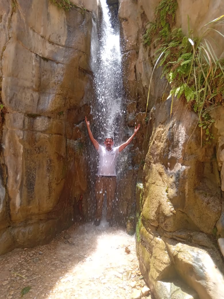 axisdmc's tweet photo. Axis Adventure team visiting Wadi Bin Hammad. Join us on our next trip !
#jordan #alkarak #wadibinhammad #hiking #adventure #nature #karak #travel #climbing #hike #rocks #camping https://t.co/e5zLnmRheT