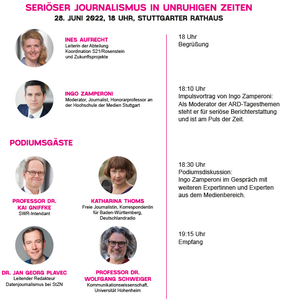 Jan Georg Plavec tweet media