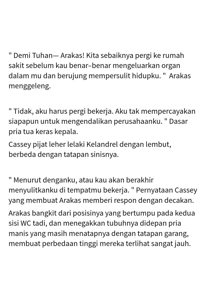 haeromiyc's tweet photo. #KASSEY — morning sickness. 
[ cw // mpreg ; harshwords ]

; markhyuck drabble au
© written by celle https://t.co/OTNaOM86ww