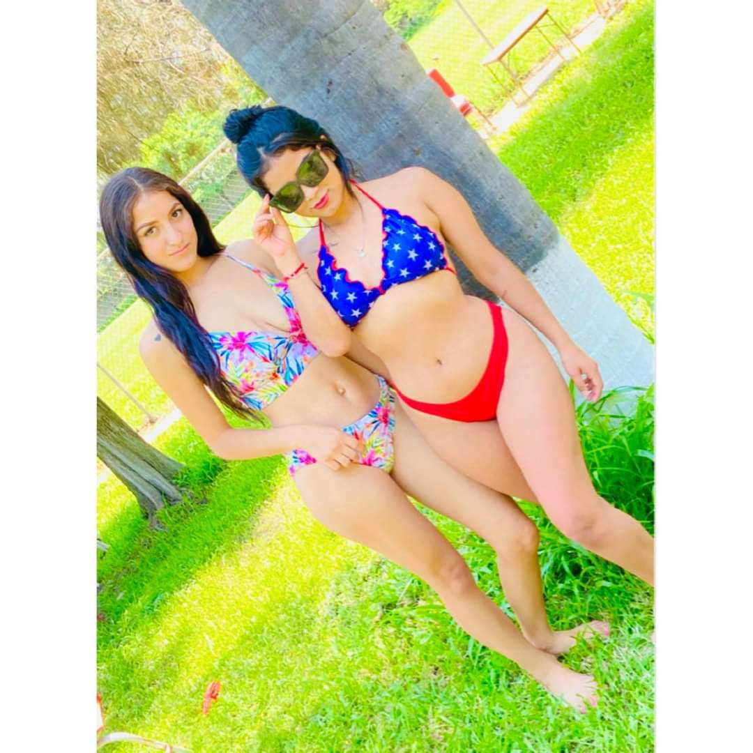TacoDeHojo's tweet photo. Muy hermosas🔥😎❤️ https://t.co/5KHiufap7w