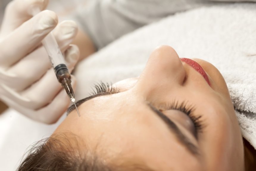 ClinExpDermatol's tweet photo. #Microbotox Beneficial for #Acne and #Rosacea 
For more details:
 https://t.co/m9MFKY8laU https://t.co/Q7fEHNZUCr