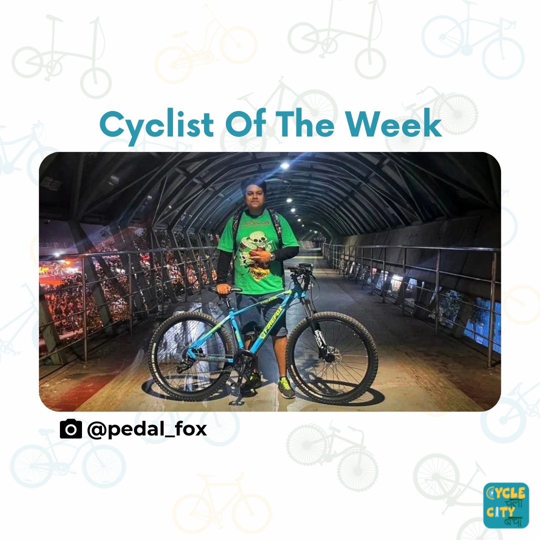 CycleChalaCityBacha tweet media