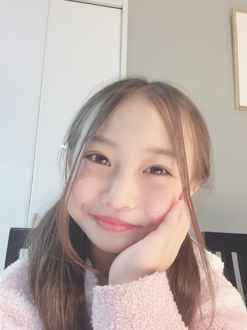 Twitterのコスプレ画像6