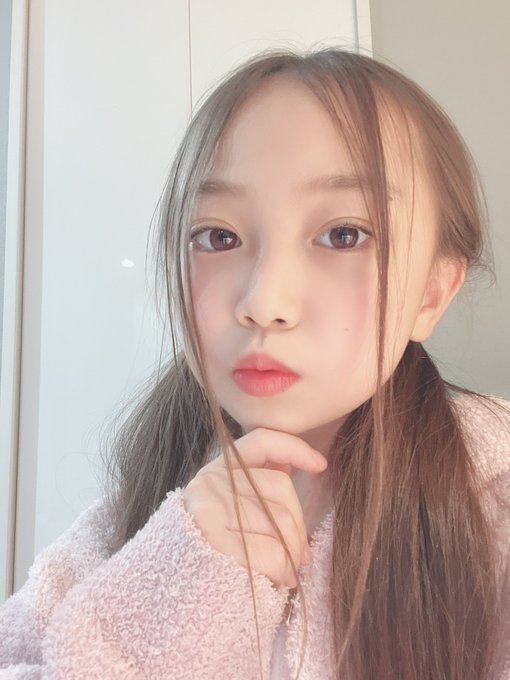 Twitterのコスプレ画像8