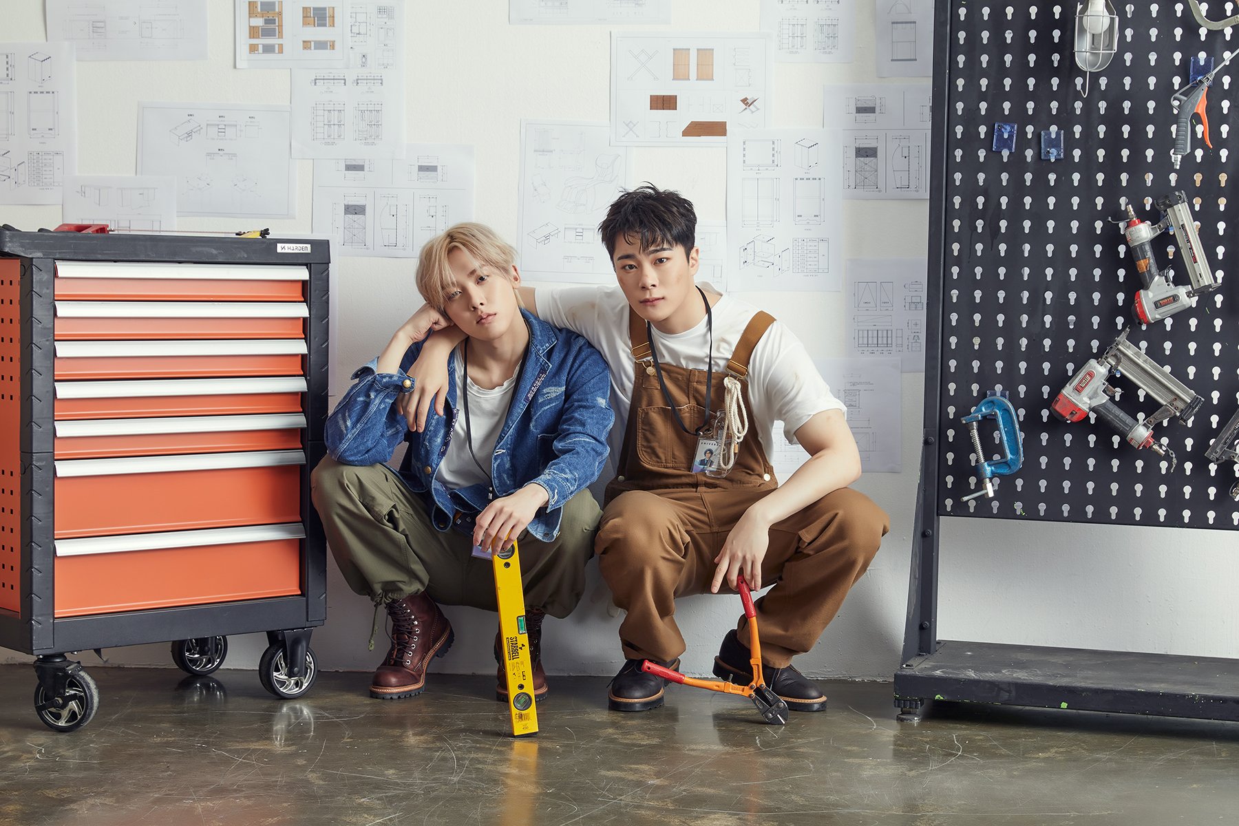Hourly ASTRO BR 💜 on Twitter "[20220530] Atualização no 🌌app Office
