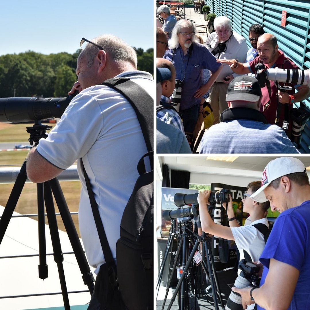 Trusted Reviews📱💻 🎮 tweet media