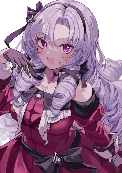 9枚くらい描けたと思います!
#今月描いた絵を晒そう 