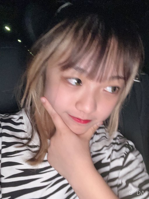 Twitterのコスプレ画像32