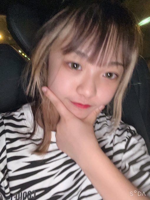 Twitterのコスプレ画像33