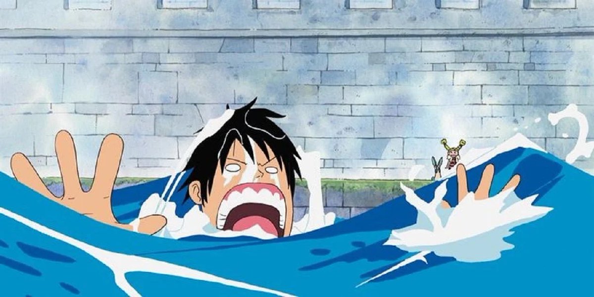 franck_sabatier's tweet photo. 4/555 

Victor nage, Luffy coule https://t.co/pwnPMYbmTT