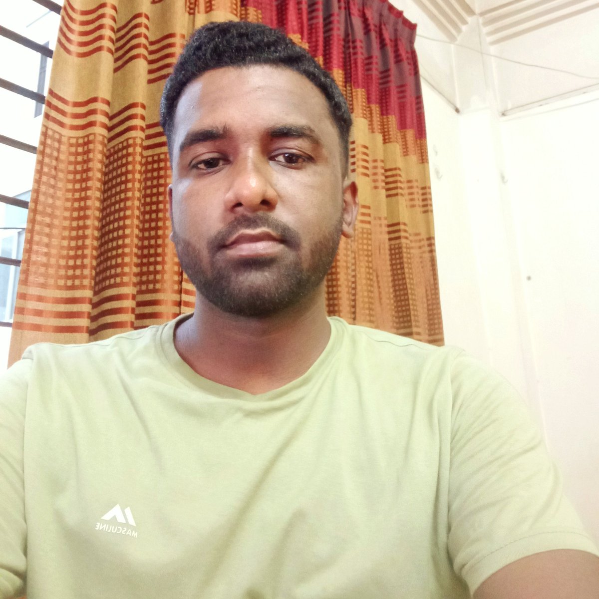 _raju__ahammad's tweet image. #NewProfilePic