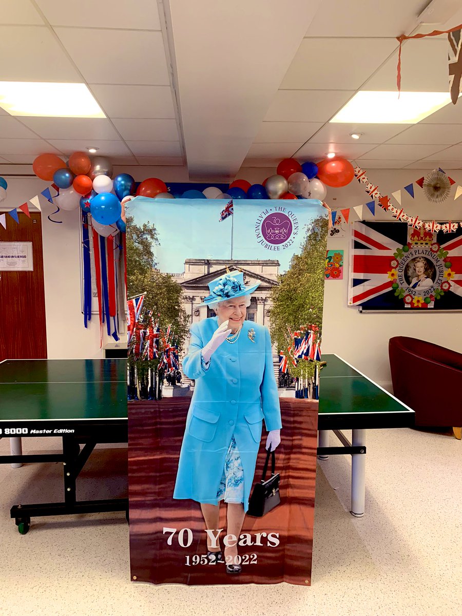 geneive colclough tweet media