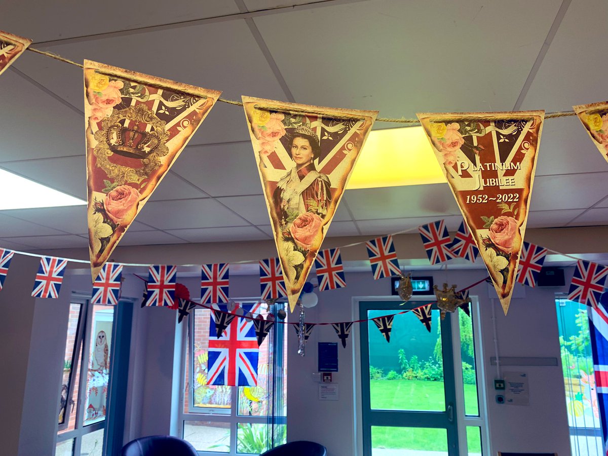 geneive colclough tweet media