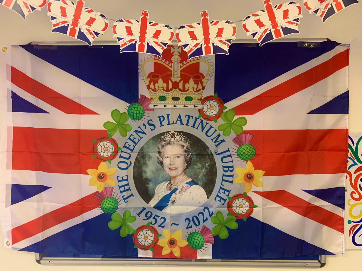 geneive colclough tweet media