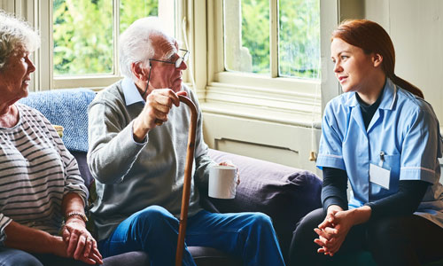 NorthTimeData's tweet photo. #NTD are delighted to add a new care home group to our ever growing customer base.  The customer was delighted with our web based rostering module.  
If you would like to discuss how NTD can assist your business, please feel free to get in touch.  Email: enquiries@ntdltd.com https://t.co/qw9k1DRP3d