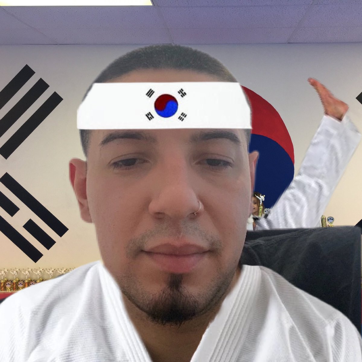 @m01en GM from Tae-Kwon-Do-so <a href="/GMLOSONFT/">GM LOSO NFT</a>