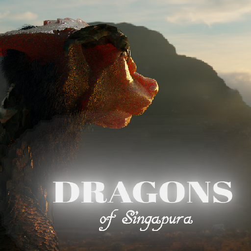 DragonSingapura's tweet photo. SOLD OUT around 24 hours! 🤩

Thank you to everyone who has supported us! ❤️
The mint rewards have already been sent ✔️

Who is ready for the next chapter?
-> The team is ready! LFG! 🚀

#VeChain #VeFam #VET #VNFT #UtilityNFT #Tokenomics #Dragons #Eggs #ETH #SOL #ADA #NFTs #NFT https://t.co/uJ5KVWaWoq