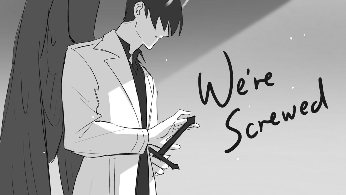Mana (@ManaDreams) / Posts / X