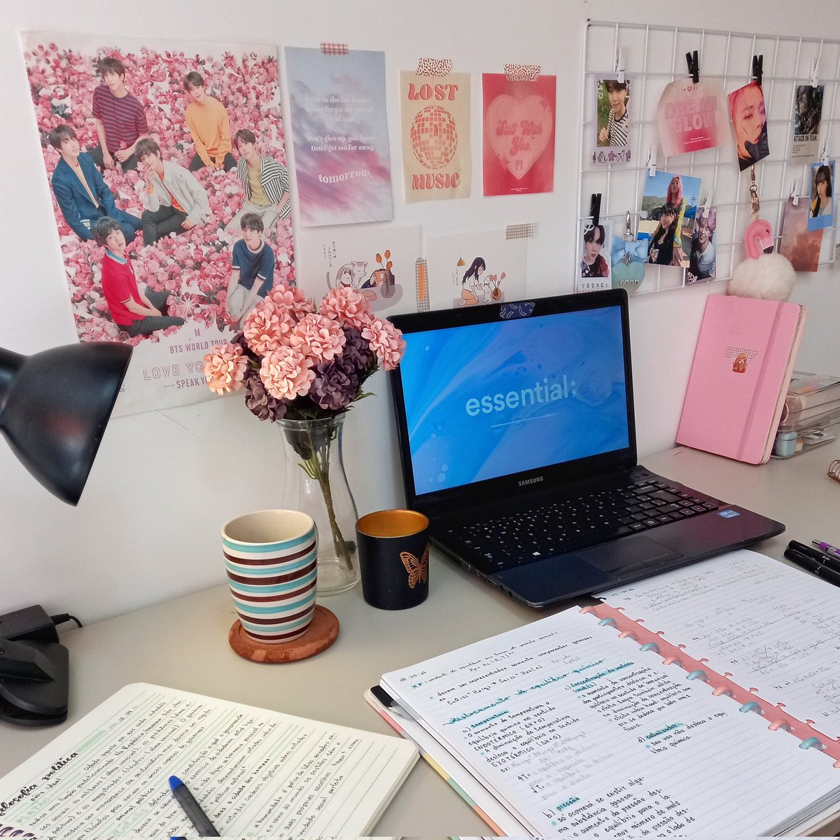 larinhastudy_'s tweet image. ♡ ۫ .  #studytwt + #studytwtbr:  ୧ ⠁ ⟡
        ⊹ she/her, 17y
        ⊹ pt-br/eng
        ⊹  senior student
        ⊹ vestibulanda direito 
       
♡/↺ = mutuals!