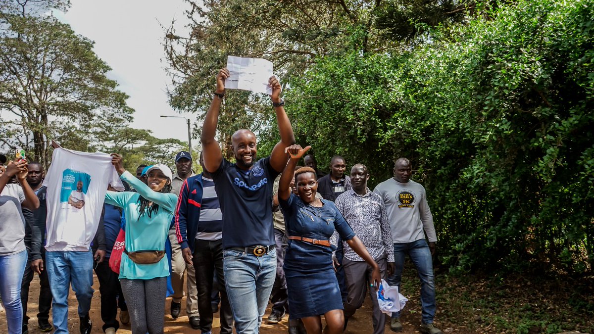 TUKO.co.ke | The Heartbeat of Kenya tweet media
