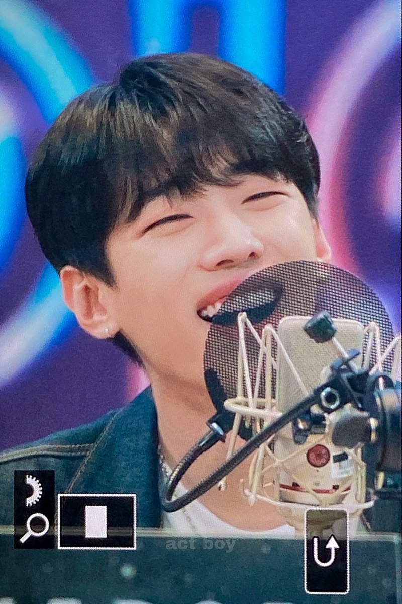 actboy1206's tweet photo. 220530

#DKZ #재찬 #JAECHAN https://t.co/KGBQuOl8hf