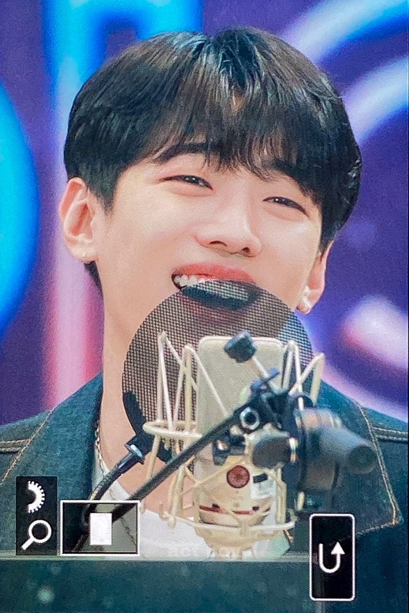 actboy1206's tweet photo. 220530

#DKZ #재찬 #JAECHAN https://t.co/KGBQuOl8hf