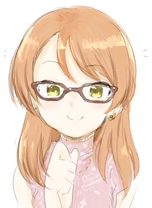 メガ加蓮 