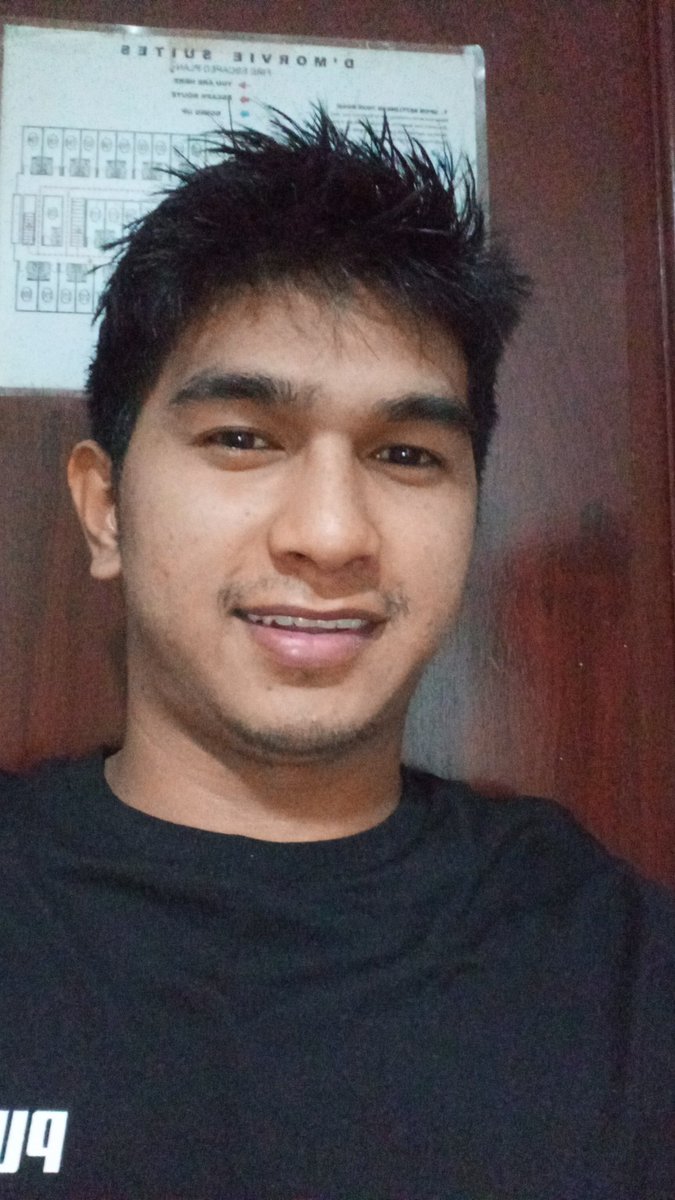 Nathan201999's tweet photo. Available massage CDO pm lang sa datails freelance dmorvie yakapin pm lang po 09954231467 https://t.co/5zDhoa2j4o