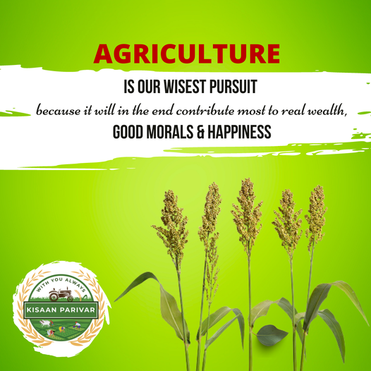 KisaanParivar's tweet image. youtu.be/FPj3w4uh2Co

angleconcepts.com
angle board, angle board edge protectors, angle board edge connector, paper angle board export, angleboard, #angleboard #angle #board #angleconcepts