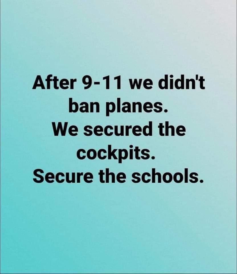 Frank Capone tweet media