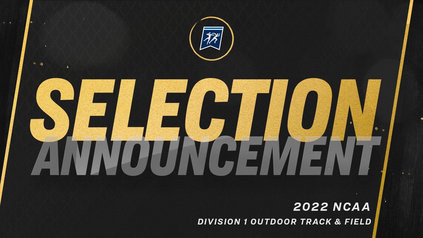 NCAA Track & Field on Twitter "The NCAA Division I Men’s and Women’s