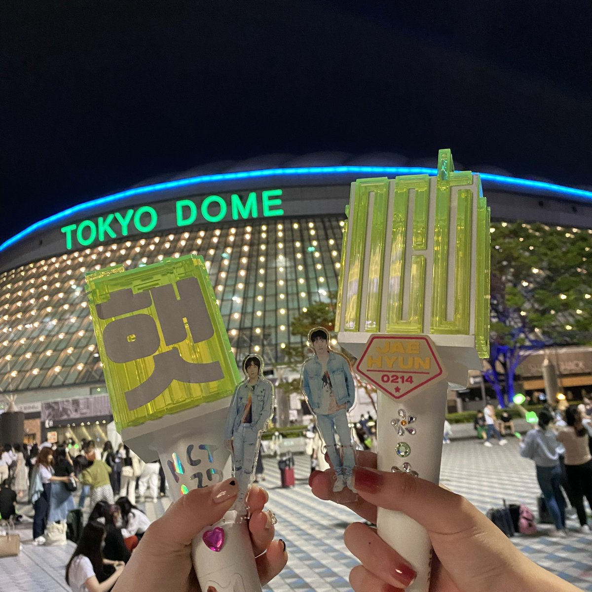 sim9u_n's tweet photo. た゛の゛し゛す゛き゛た゛あ゛あ゛ぁ
#NCT127 
#NEOCITY_THE_LINK_JAPAN https://t.co/Dr3aY8C6Ek
