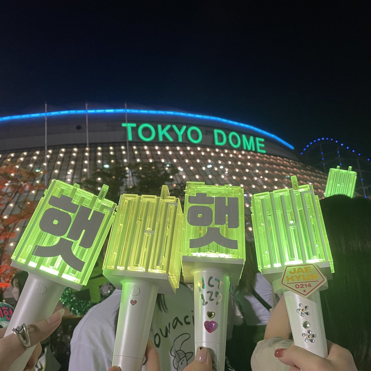 sim9u_n's tweet photo. た゛の゛し゛す゛き゛た゛あ゛あ゛ぁ
#NCT127 
#NEOCITY_THE_LINK_JAPAN https://t.co/Dr3aY8C6Ek