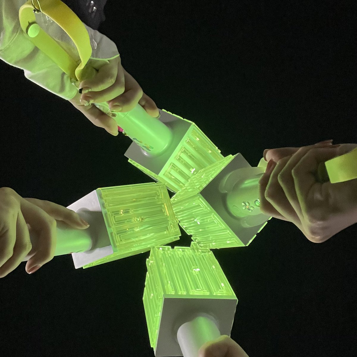 sim9u_n's tweet photo. た゛の゛し゛す゛き゛た゛あ゛あ゛ぁ
#NCT127 
#NEOCITY_THE_LINK_JAPAN https://t.co/Dr3aY8C6Ek