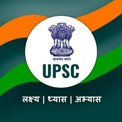 RRB UNION tweet media